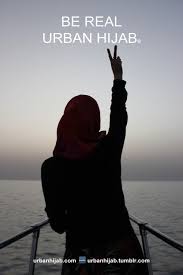  Shop Urban Hijab Premier Quality Original Design Modest Fashion Hijab Islamic Girl Hijab Aesthetic