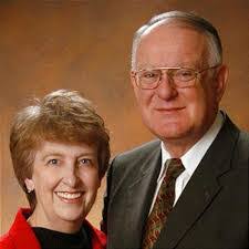 Gerald Mortimer's Instagram, Twitter & Facebook