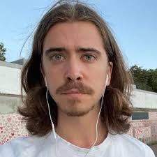 Aoife Doherty (@lil_eefz)