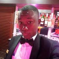 20+ "Jules-arthur-" profiles