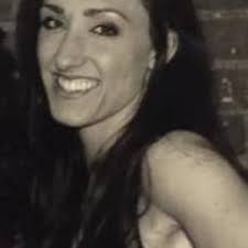 Jake Munger Email & Phone Number