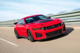 Image result for Candy Red 2012 Escape