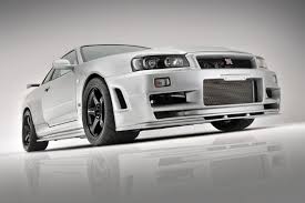 From 1999 to 2002, there were 11,577 cars of all editions of the r24 sold. R34 Gtr Z Tune 01 Owner Looking To Sell For 1 Million Autowise