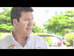 BoatUS Magazine: Chris Craft Interview