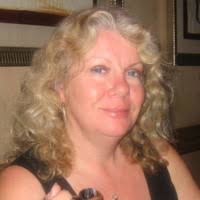 Contact David Westover, Email: d***@bulthaup.com & Phone Number