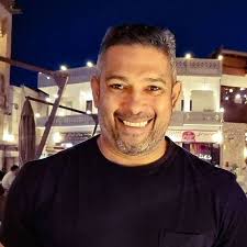 Marcelo Bastos (@marceloo1975) • Threads, Say more