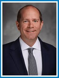 Jon Dickens's Instagram, Twitter & Facebook