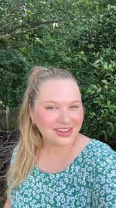 Friends with my ex? Girl, be serious. #coparenting #coparent  #coparentingstruggles #coparentsoftiktok #madicochrane