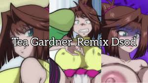 真崎杏子の3Dエロ動画・エロMMD・エロアニメ一覧｜俺の3Dエロ動画の3Dエロ動画・エロMMD一覧｜俺の3Dエロ動画