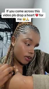 Rudy Eugene Video Footage No Blur No Ronald Poppo