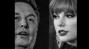 Thomas L. Friedman (@tomfriedman)