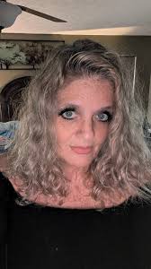 Sorry to miss the classic monster event today