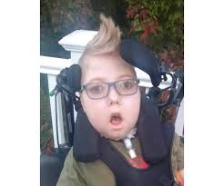 Oliver Leroy McGill Obituary (2023)