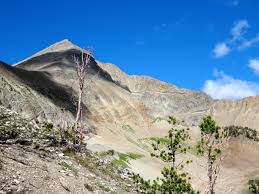 The great weather and wonderful outdoor areas allow you to enjoy a wide variety of activities like hiking, fishing, horseback riding, mountain biking, and whitewater rafting. 9 Reasons To Climb Lone Mountain This Summer Explore Big Sky