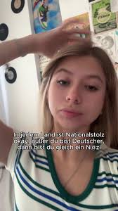 Abstreiten geht nicht: Wagt die Wahrheit!