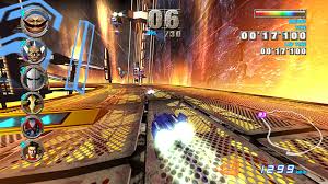 I heard you can unlock the ax cup and characthers by completing story missions and grand prix on very hard (nearly freaking impossable), and that won't happen for me any time in the next 1000 years, i can barely beat the story mode on normal difficulty. Retro Review F Zero Gx Dracula S Cave