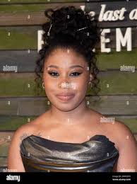 S dominique hi-res stock photography and images