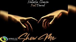 Natasha Chansa ft. Darrel