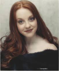 Pictures of Leslie Browne