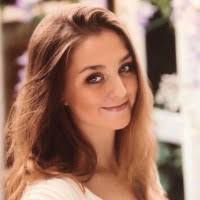 10+ "Tierney Clark" profiles