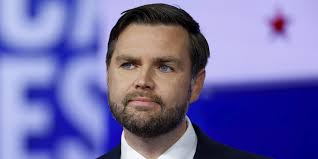 JD Scott of 'Property Brothers' Marries Fiancée Annalee Belle in Vintage  Movie Theater-Themed Halloween Wedding