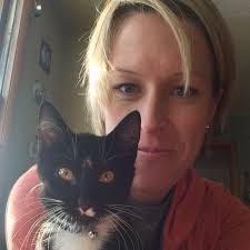 Amanda Kirlin's Instagram, Twitter & Facebook