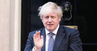 To really perfect your style, widen your eyes, open. Boris Johnson To Announce New Measures On July 4 Entertainment Daily