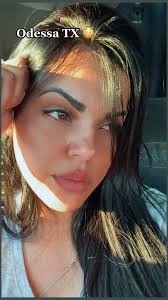 Is There An Ibc Bank Odessa Tx