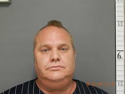 Ewert faces 50 years, minimum 5 years