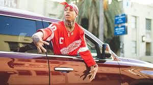 You can also upload and share your favorite nle choppa wallpapers. Nle Choppa Picture Me Grapin Official Music Video 2pac Tribute Youtube