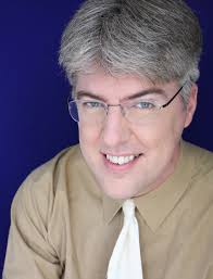 Chicago Harmony Sweepstakes A Cappella Festival