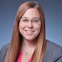 Anthony Cook Email & Phone Number