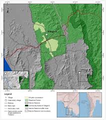 Check rt for the latest on the ethnic and religious conflicts within myanmar. Sustainability Free Full Text Whose Agency Counts In Land Use Decision Making In Myanmar A Comparative Analysis Of Three Cases In Tanintharyi Region