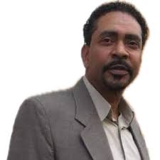 Cedric R. Toon Obituary