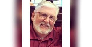 Ted Lackman Obituary