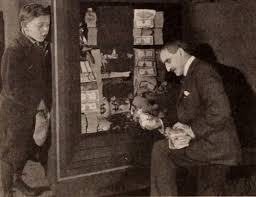 File:The Adventures and Emotions of Edgar Pomeroy (1920)