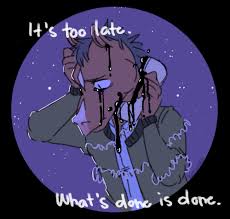Too Little Too Late Star Vs The Forces Of Evil Lyrics Pin On Bojack Horseman