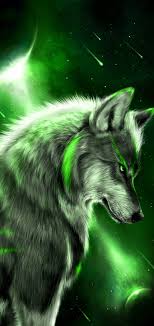 We present you our collection of desktop wallpaper theme: 240 Wolf Wallpaper Ideas Wolf Wolf Wallpaper Wolf Spirit