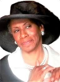 Earnestine Reshard Obituary (2018)