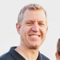 Charles Shackleton's Instagram, Twitter & Facebook