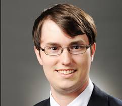 Warner Brown, Author at JLL