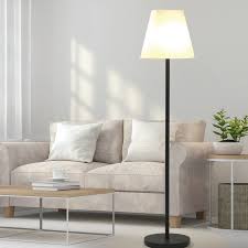 Stehlampe Bei Aldi Sud