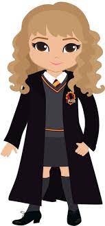 Personnages Page 44 Harry Potter Anime Personnages Harry Potter Bricolage