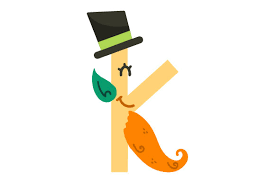 Vector emblem of india on gold coin. Pot Of Gold Graphic By Latin Vibes Creative Fabrica