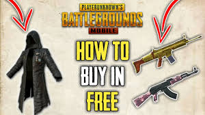 How to get m416 glacier gun skin free in pubg mobile | get free glacier m416 gun skin on pubg mobile channel name. How To Get Trenchcoat Gun Skins Silver Fragment Guide Pubg Mobile