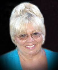 Judith Defer Obituary (2015)