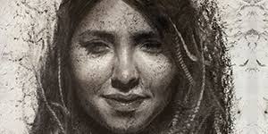 Hispanic Heritage Month