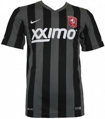 August 19, 2012 1 comment 752 views. Pin Op Sport Shirts
