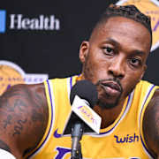 Dave Feit's Greatest Huskers by the Numbers: 49