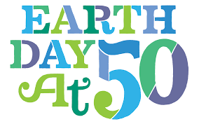 When is earth day 2022? Make The 50th Earth Day The Biggest Yet Sierra Club